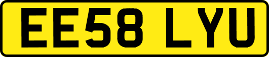 EE58LYU