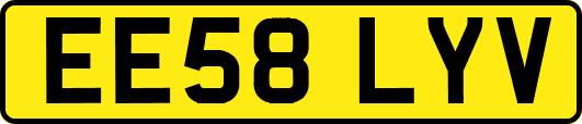 EE58LYV