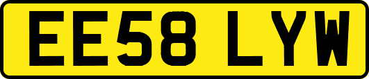 EE58LYW