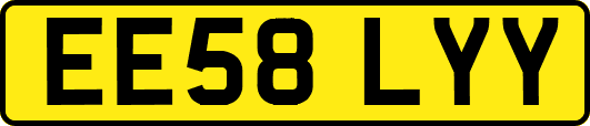 EE58LYY