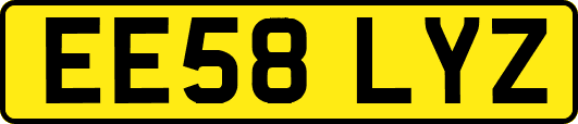EE58LYZ