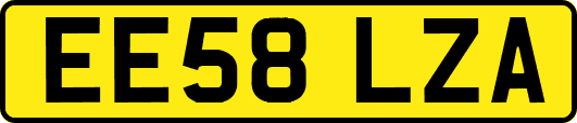 EE58LZA