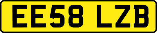 EE58LZB