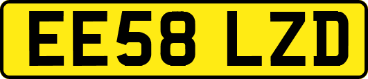 EE58LZD