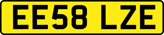 EE58LZE