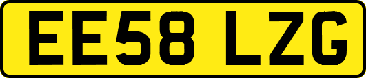 EE58LZG