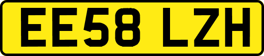 EE58LZH