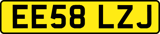 EE58LZJ