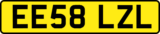 EE58LZL