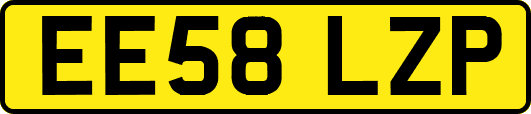 EE58LZP