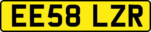 EE58LZR