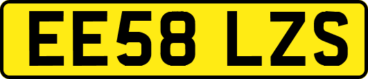 EE58LZS