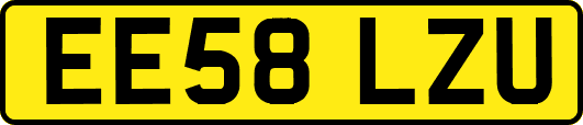 EE58LZU