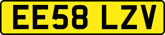 EE58LZV