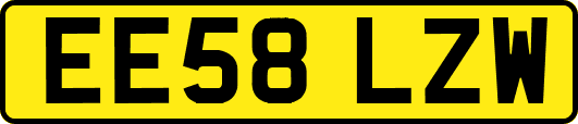 EE58LZW