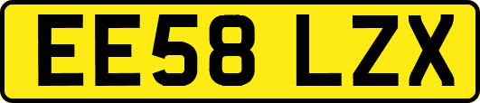 EE58LZX