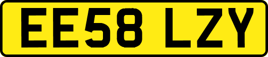 EE58LZY