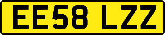 EE58LZZ