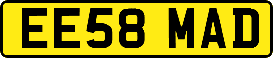EE58MAD