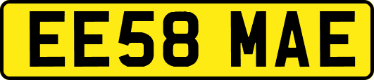 EE58MAE
