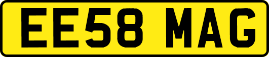 EE58MAG