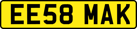 EE58MAK