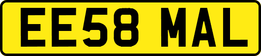 EE58MAL