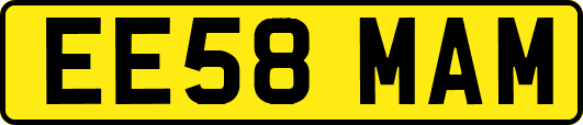 EE58MAM