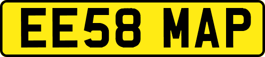 EE58MAP