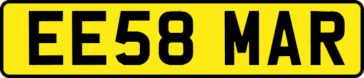 EE58MAR