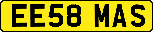 EE58MAS