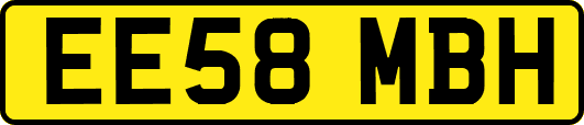 EE58MBH