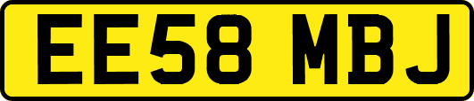 EE58MBJ