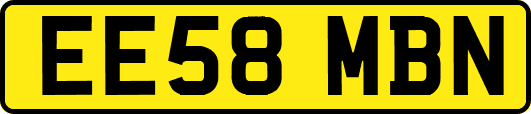 EE58MBN
