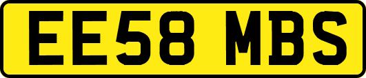 EE58MBS