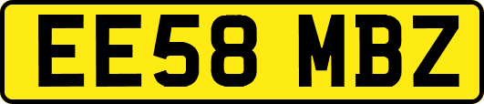 EE58MBZ
