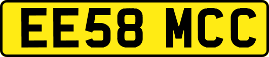 EE58MCC
