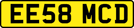 EE58MCD