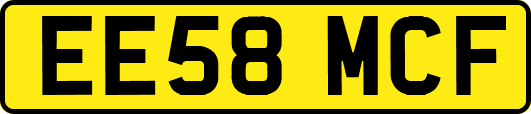 EE58MCF