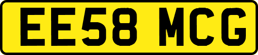 EE58MCG