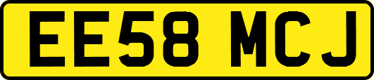 EE58MCJ