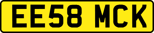 EE58MCK