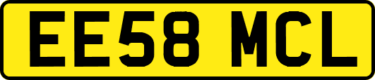EE58MCL
