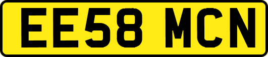 EE58MCN