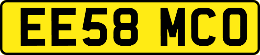 EE58MCO
