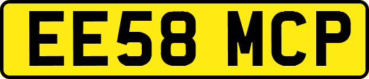 EE58MCP
