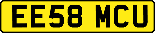 EE58MCU