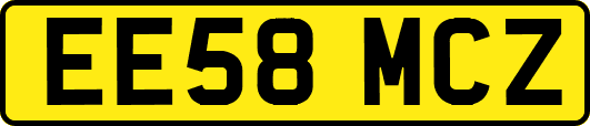 EE58MCZ