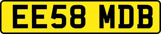 EE58MDB