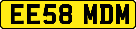 EE58MDM